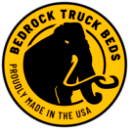 Bedrock Truck Beds for sale in Titusville, FL