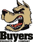 Buyers trucks for sale in Titusville, FL