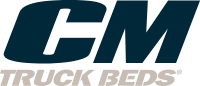 CM Trucks Beds for sale in Titusville, FL