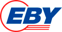 Eby trucks for sale in Titusville, FL