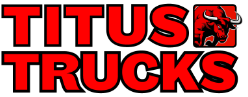Titus Trucks