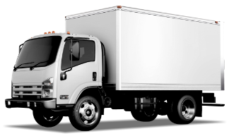 Box trucks for sale in Titusville, FL
